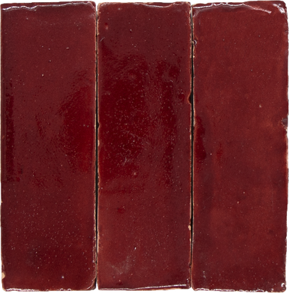 Bejmat Bordeaux Rouge