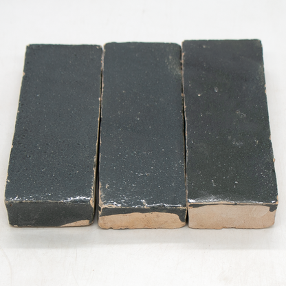 Bejmat Charcoal