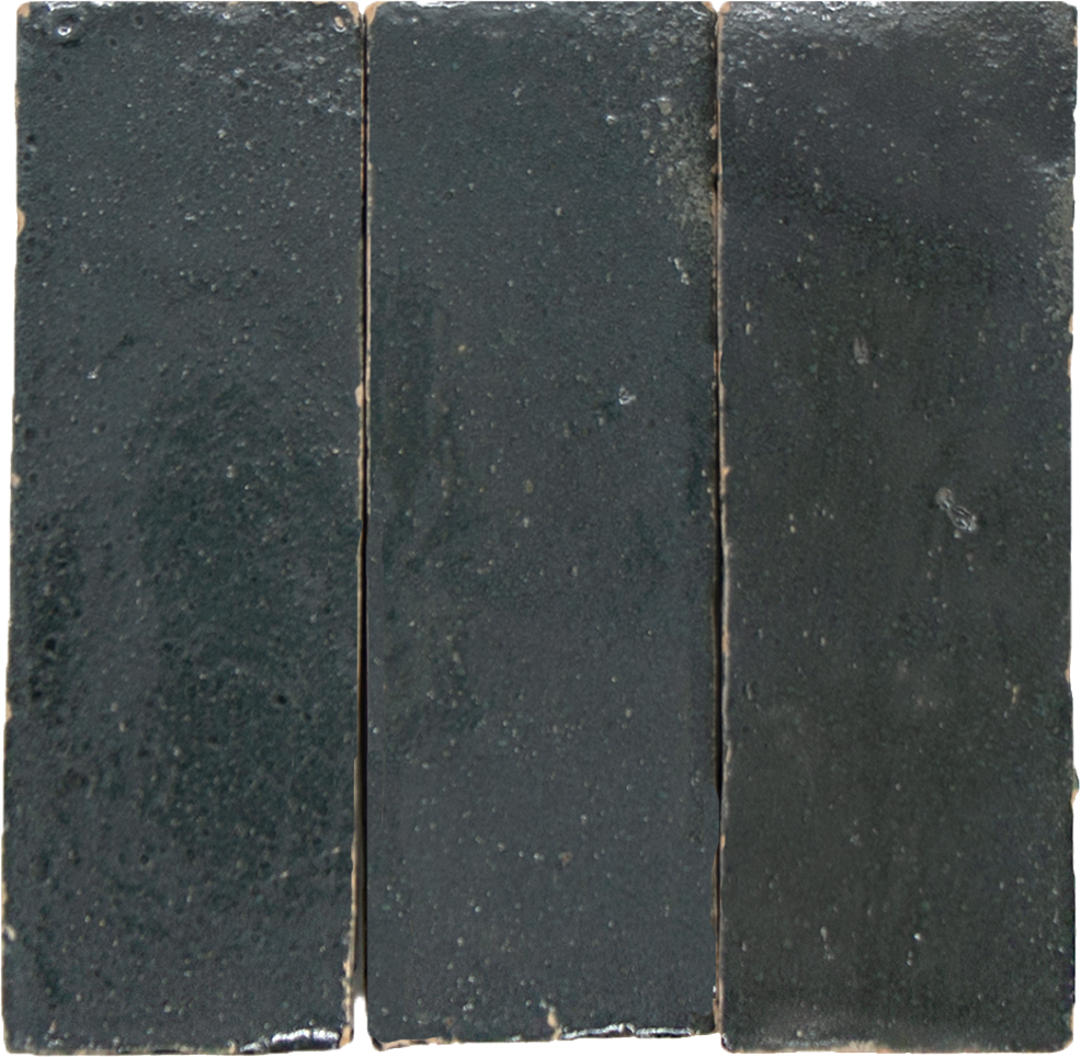 SAM Bejmat Charcoal