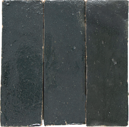 Bejmat Charcoal