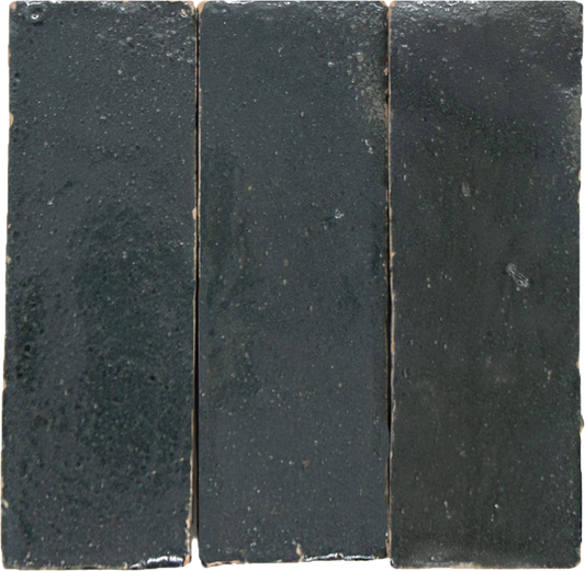Bejmat Charcoal
