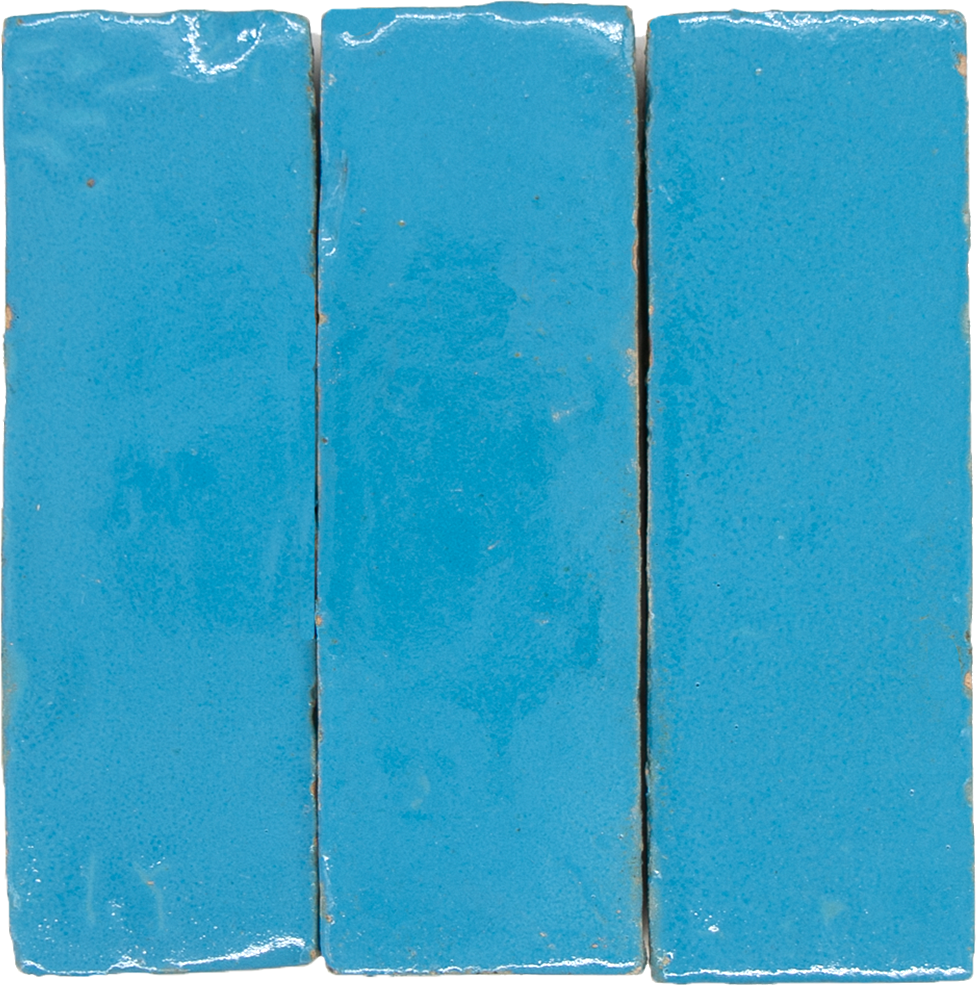 SAM Bejmat Bleu Ciel