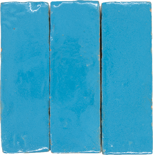 SAM Bejmat Bleu Ciel