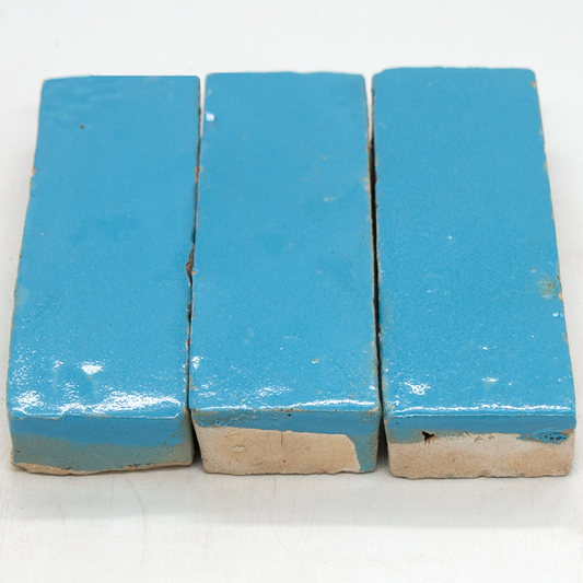 SAM Bejmat Blue Sky