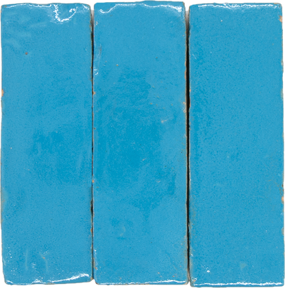 Bejmat Bleu Ciel