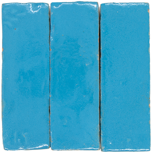 Bejmat Blue Sky