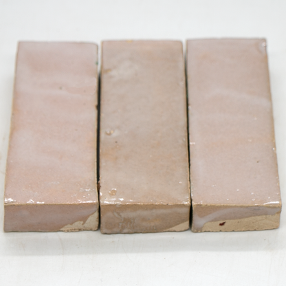 Bejmat Gris Rose