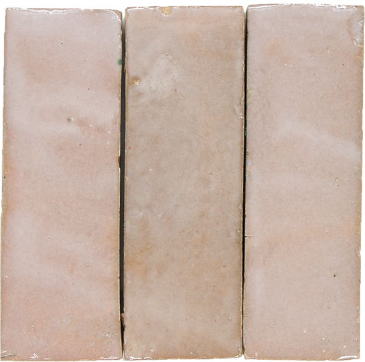 Bejmat Gris Rose