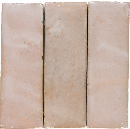 Bejmat Gris Rose