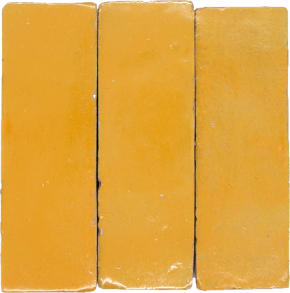 Bejmat Jaune