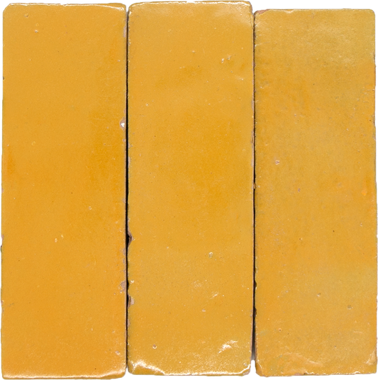 Bejmat Jaune