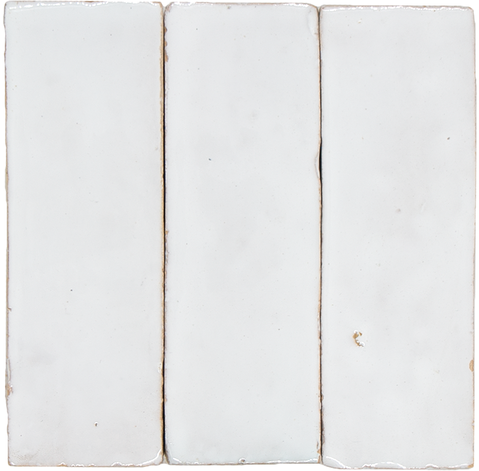 Bejmat Neige Blanc