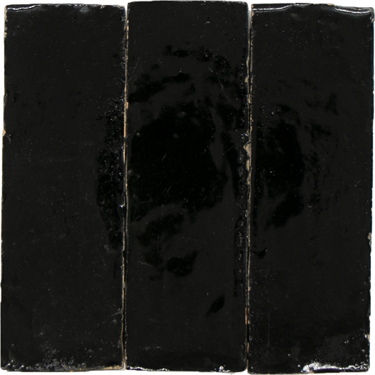 SAM Bejmat Noir