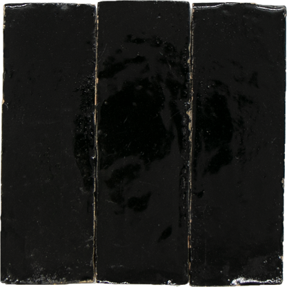 Bejmat Noir