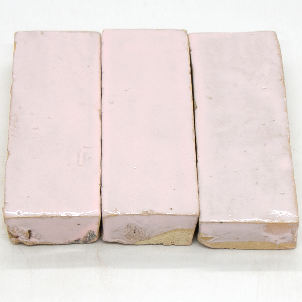 Bejmat Pastel Rose