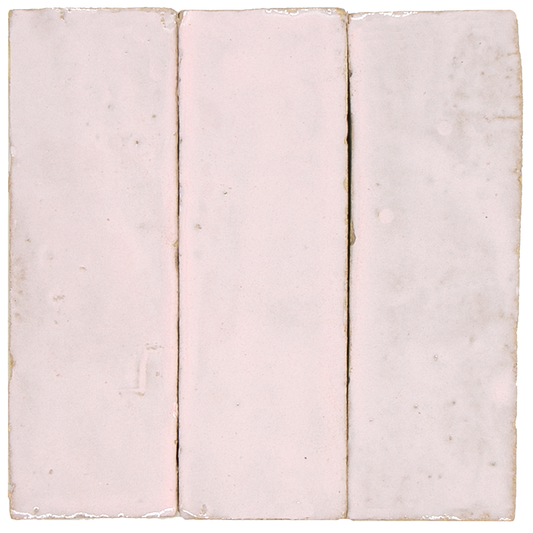 Bejmat Pastel Rose