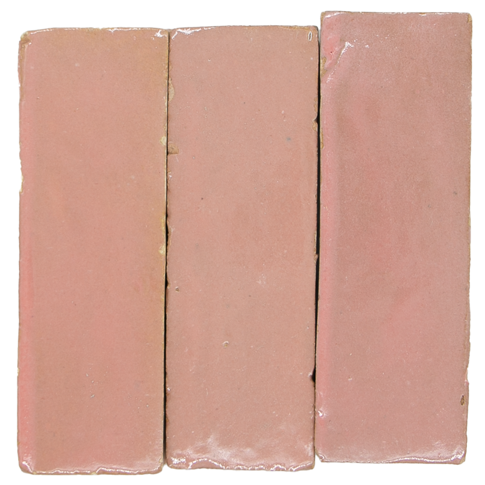 SAM Bejmat Rose Doux