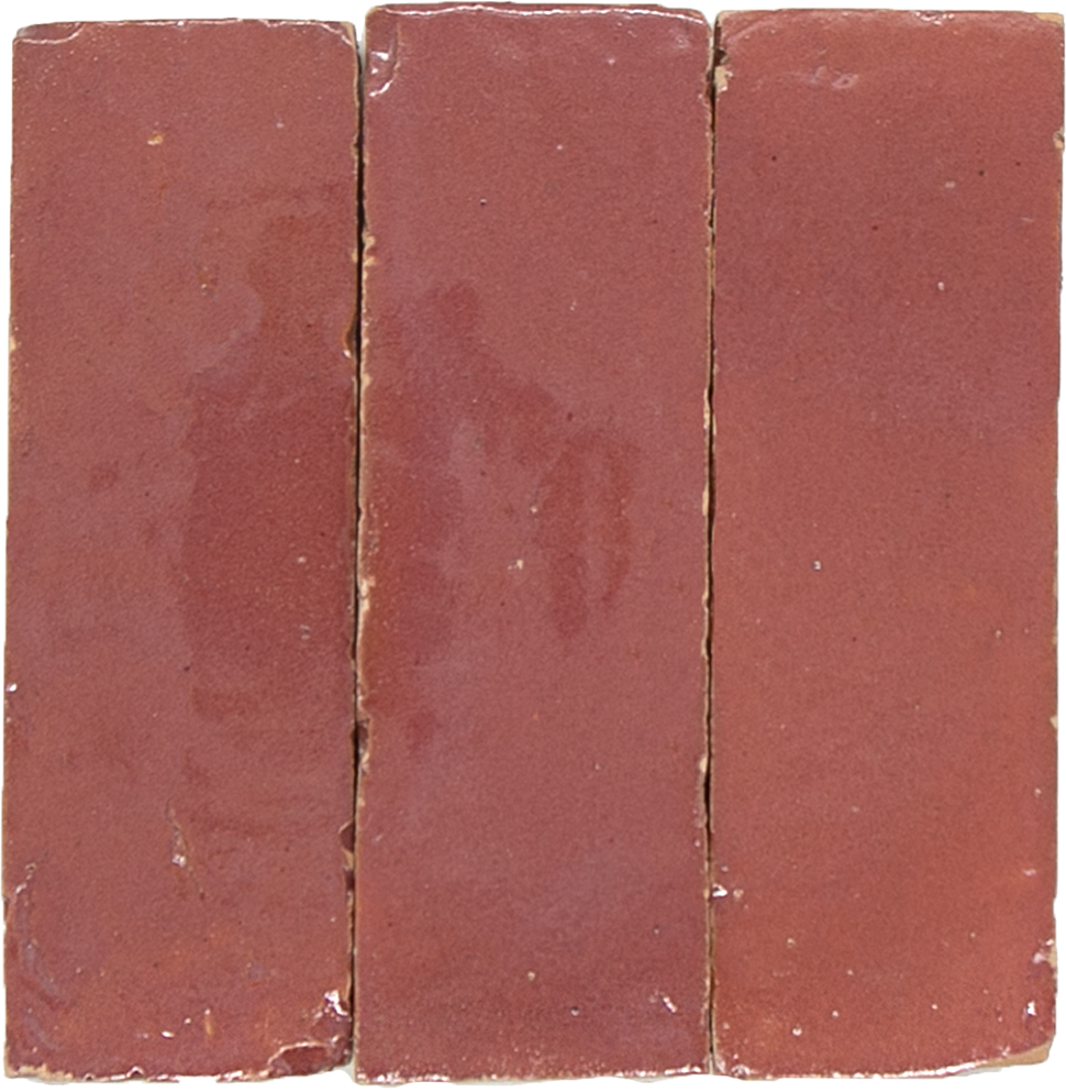 Bejmat Rose Rouge