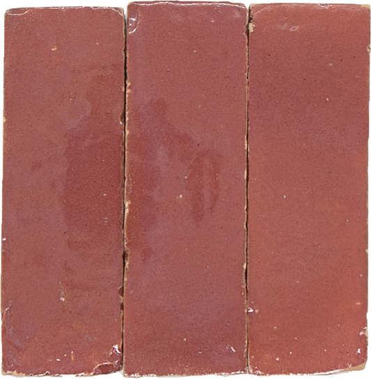 Bejmat Rose Rouge