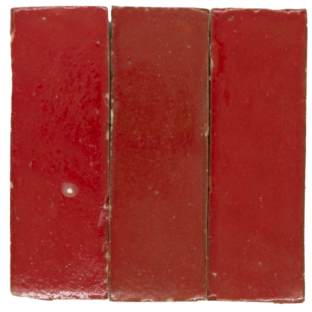 SAM Bejmat Rouge Sang