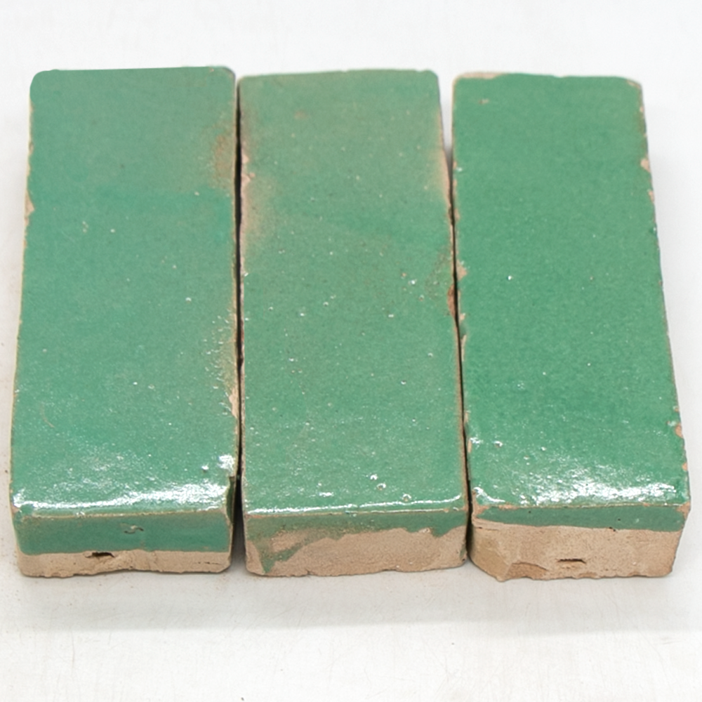 Bejmat Turquoise