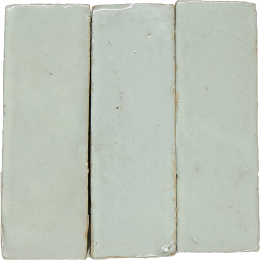 SAM Bejmat Vert Clair