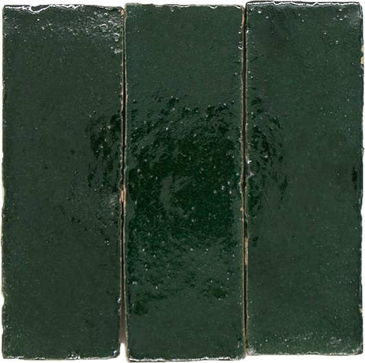 SAM Bejmat Vert Mousse