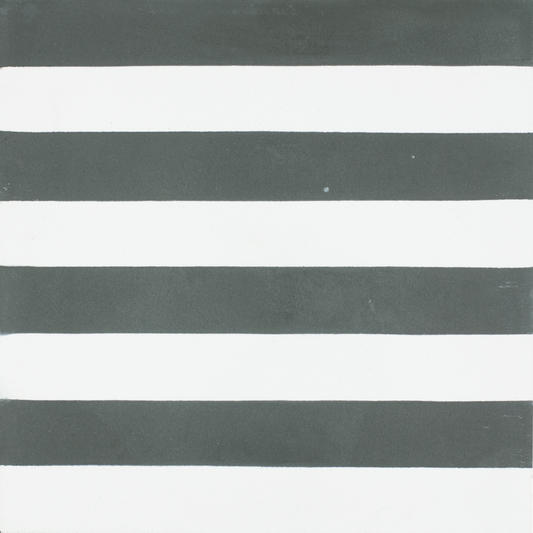 Border 03 S800