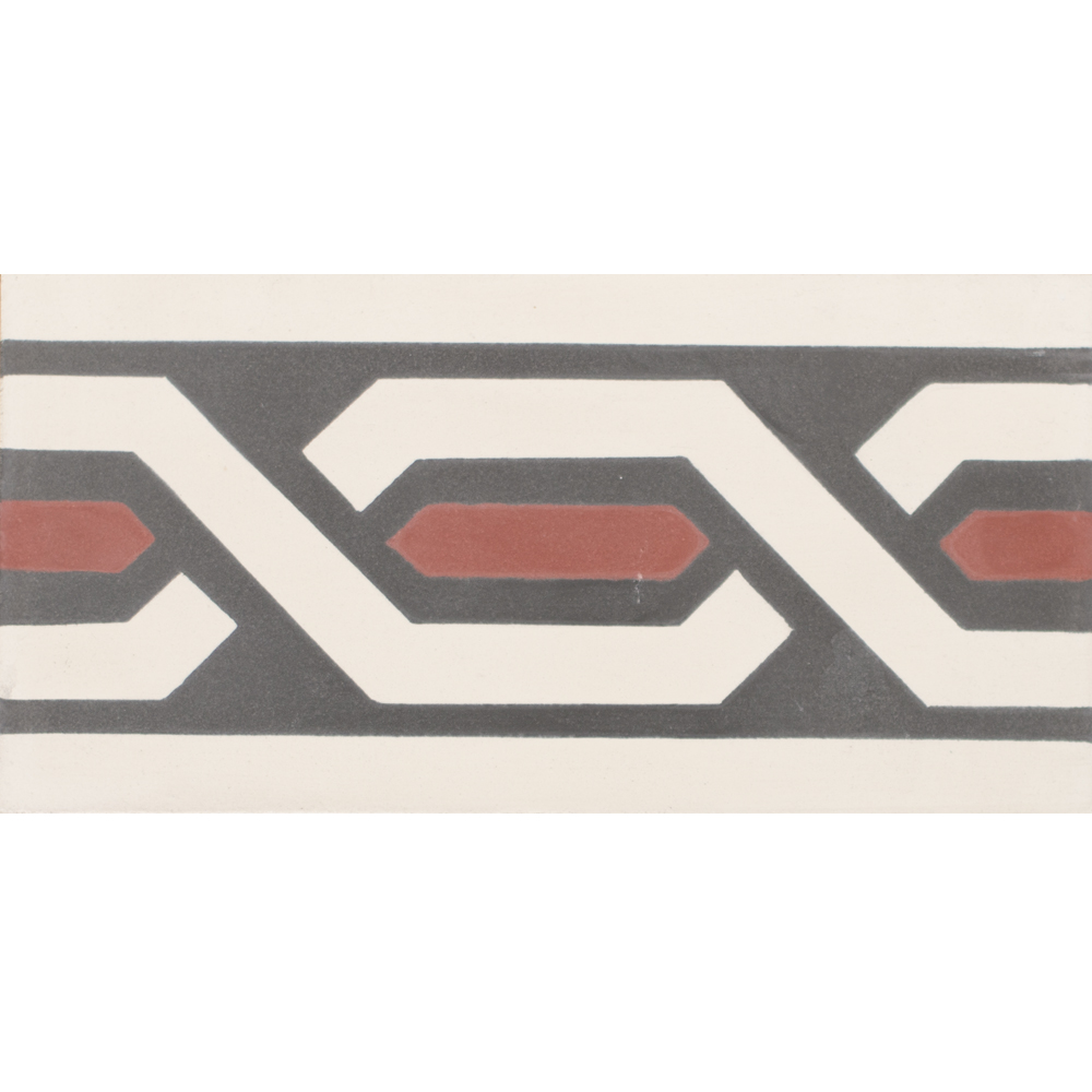 Border 08