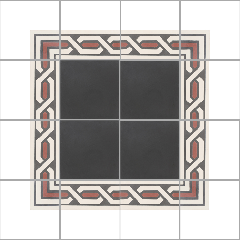 Border 08
