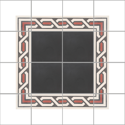 Border 08