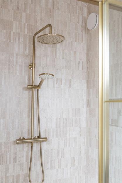 Mosaic KitKat Bottocino