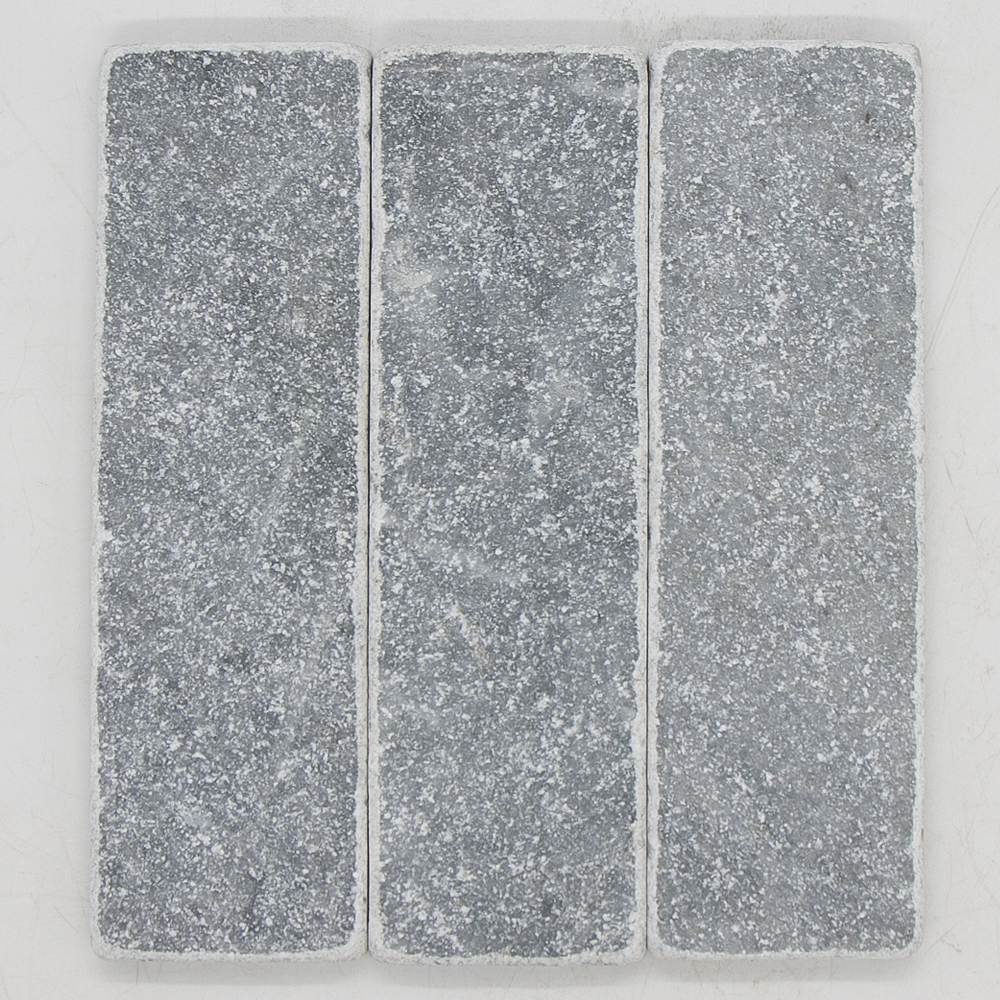 SAM Brick Blue Stone