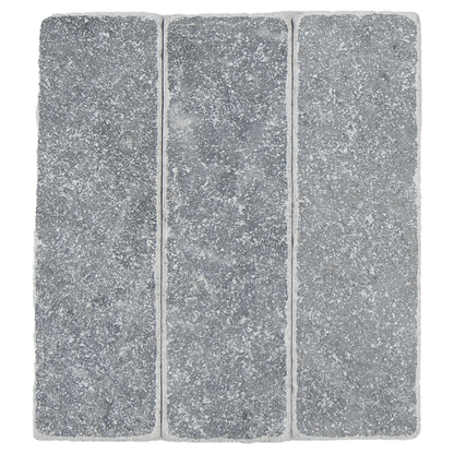 Brick Blue stone