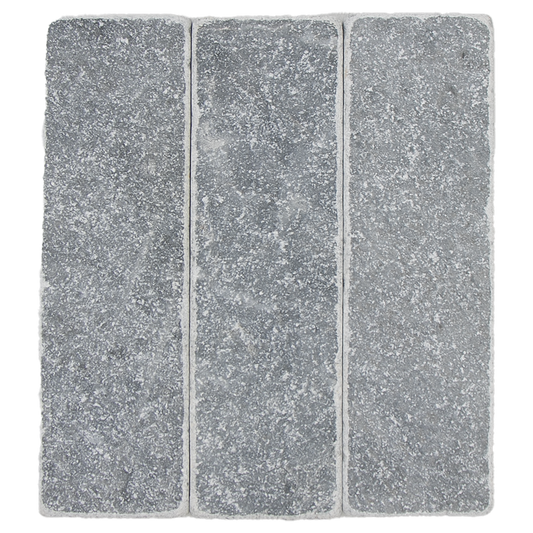 Brick Blue stone
