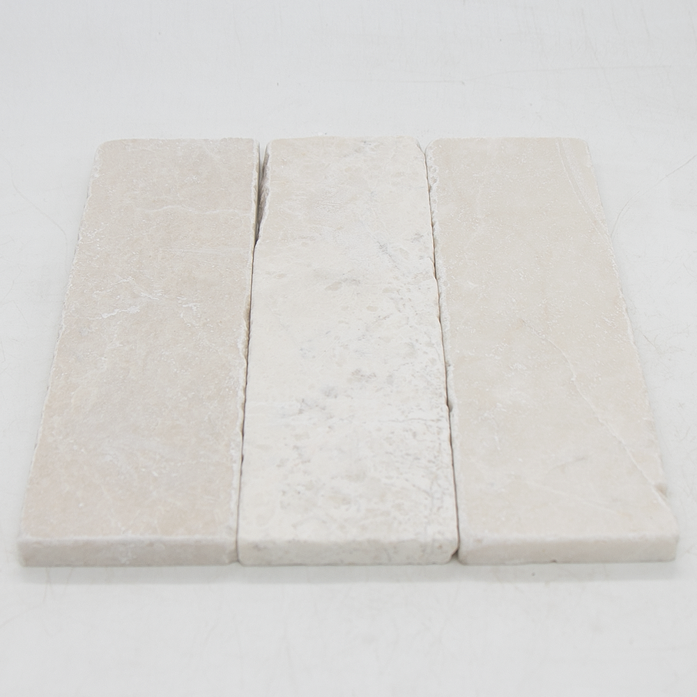 Brick Bottocino