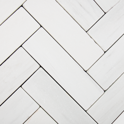 Brick Dolomit