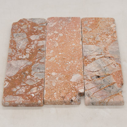 SAM Brick Efes Mustard