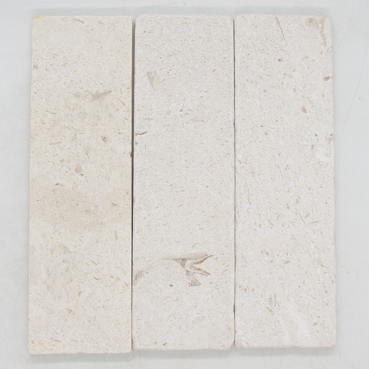 SAM Brick Emelas Pearl