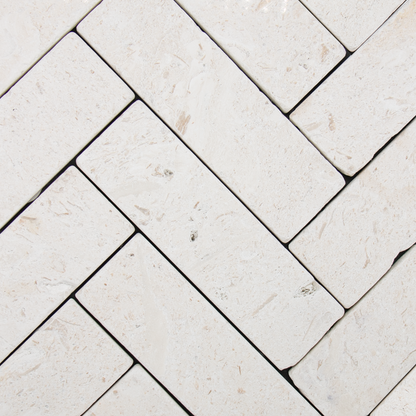 Brick Emelas Pearl