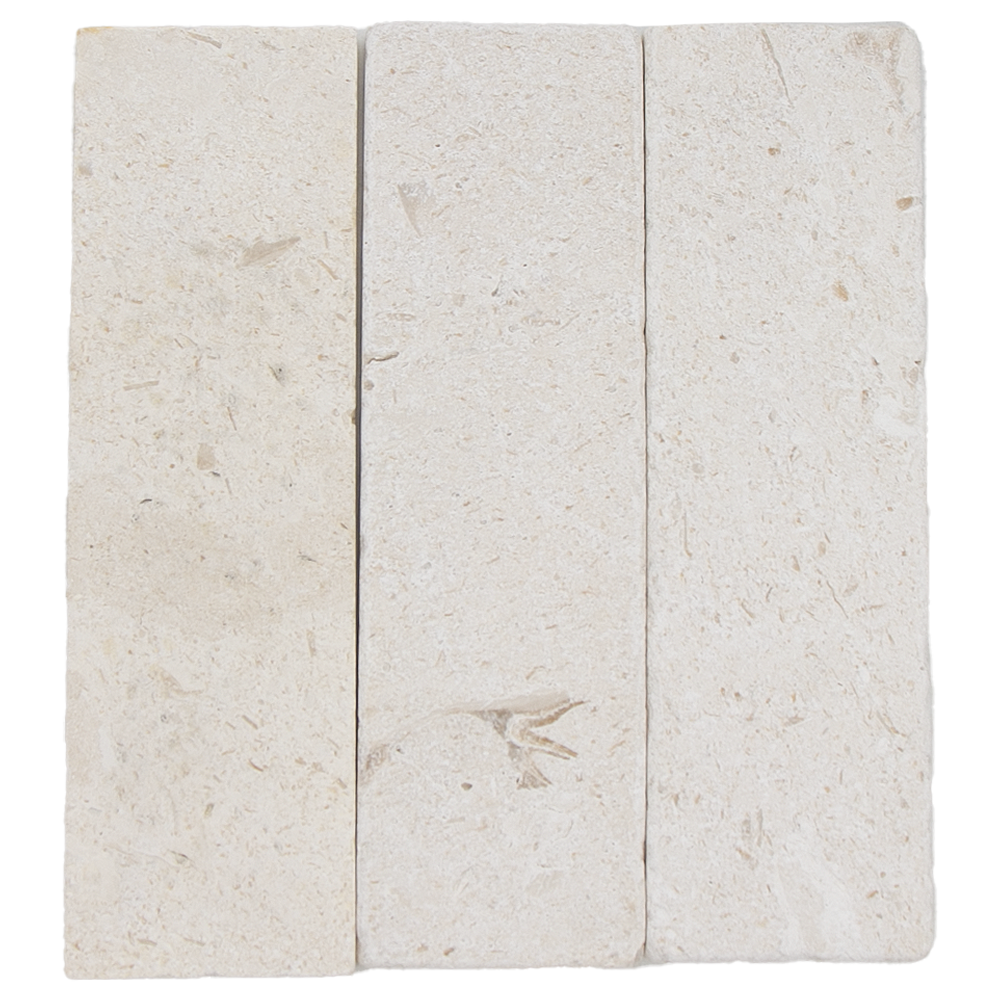 Brick Emelas Pearl