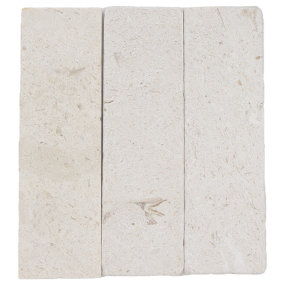 Brick Emelas Pearl