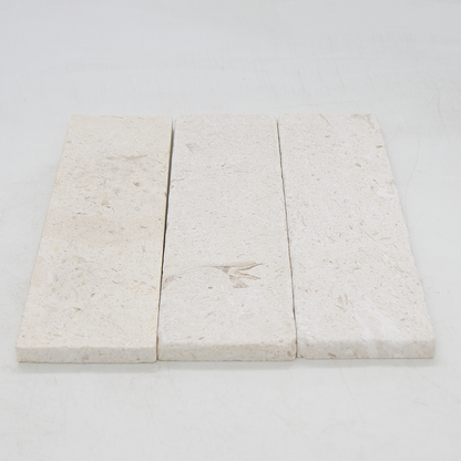 Brick Emelas Pearl