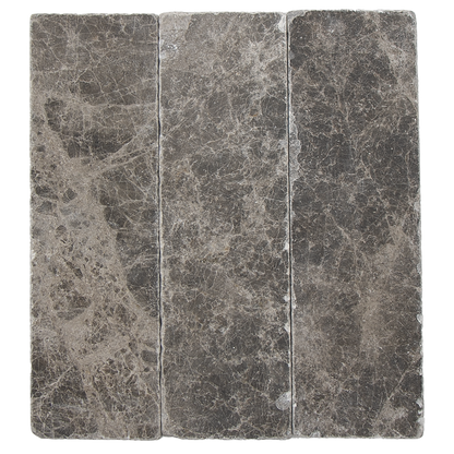 Brick Emperador Dark