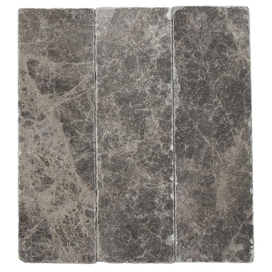 SAM Brick Emperador Dark