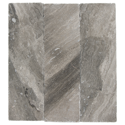 Brick Moon Grey