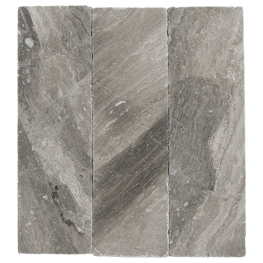 SAM Brick Moon Grey