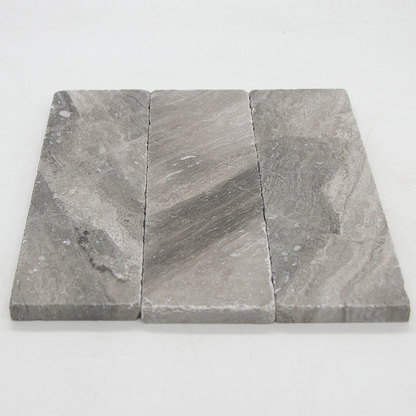 Brick Moon Grey