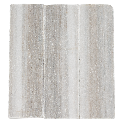 Brick Palissandro