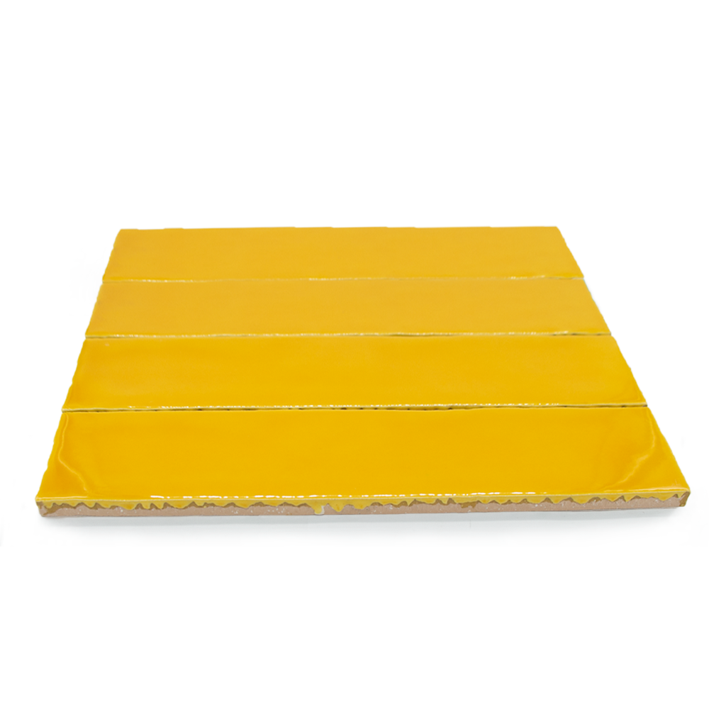 Cabrera Amarillo T-5
